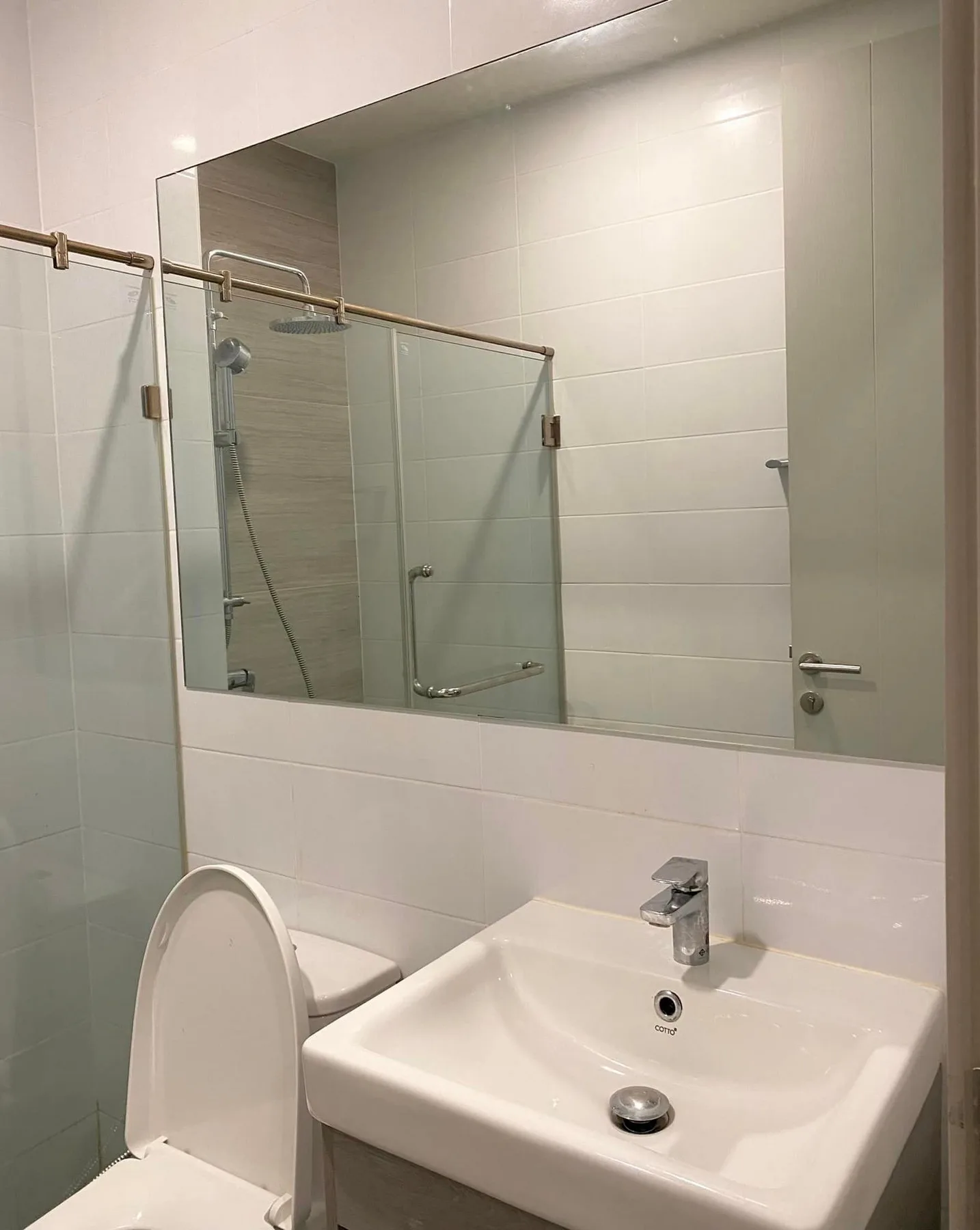 KnightsBridge Prime Ratchayothin — photo 7