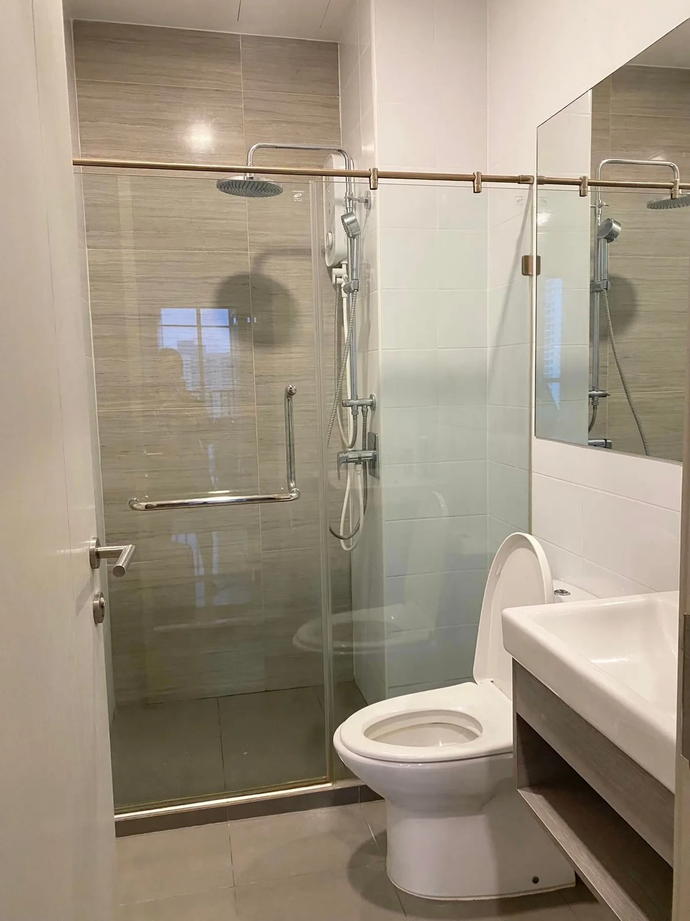 KnightsBridge Prime Ratchayothin — photo 8