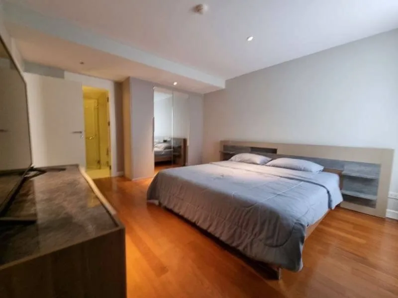 La Citta Penthouse — photo 5