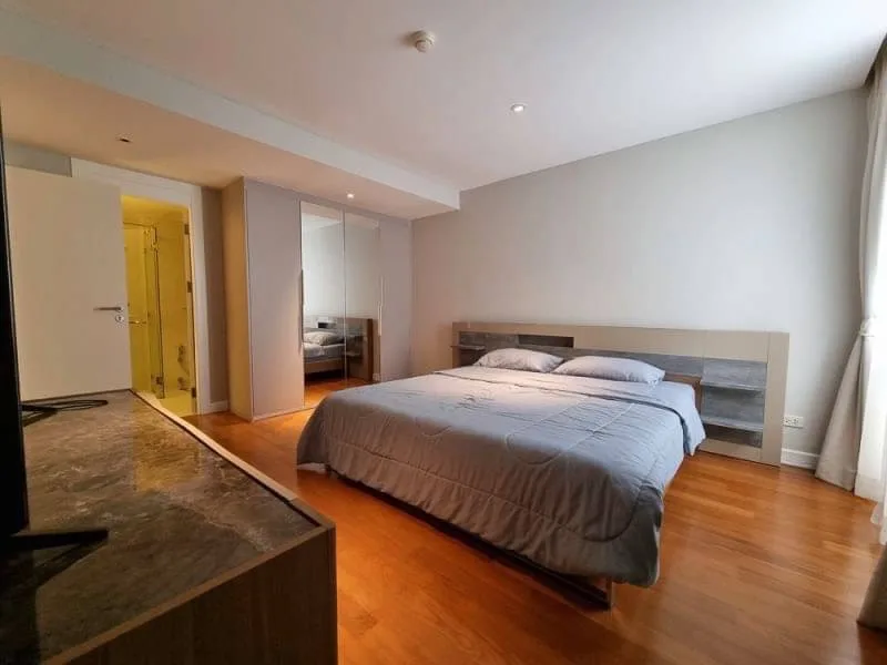 La Citta Penthouse — photo 6