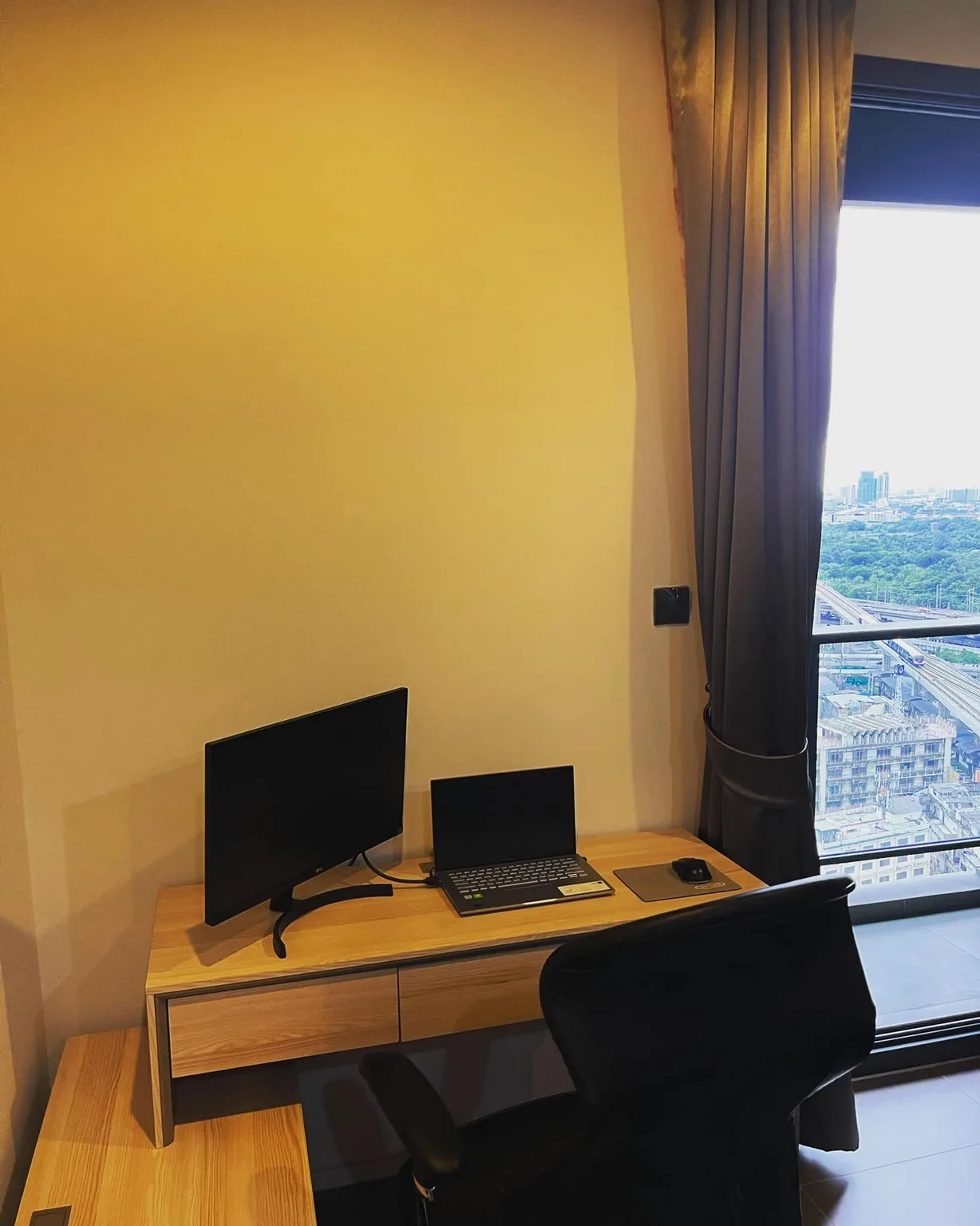 M Ladprao — photo 4
