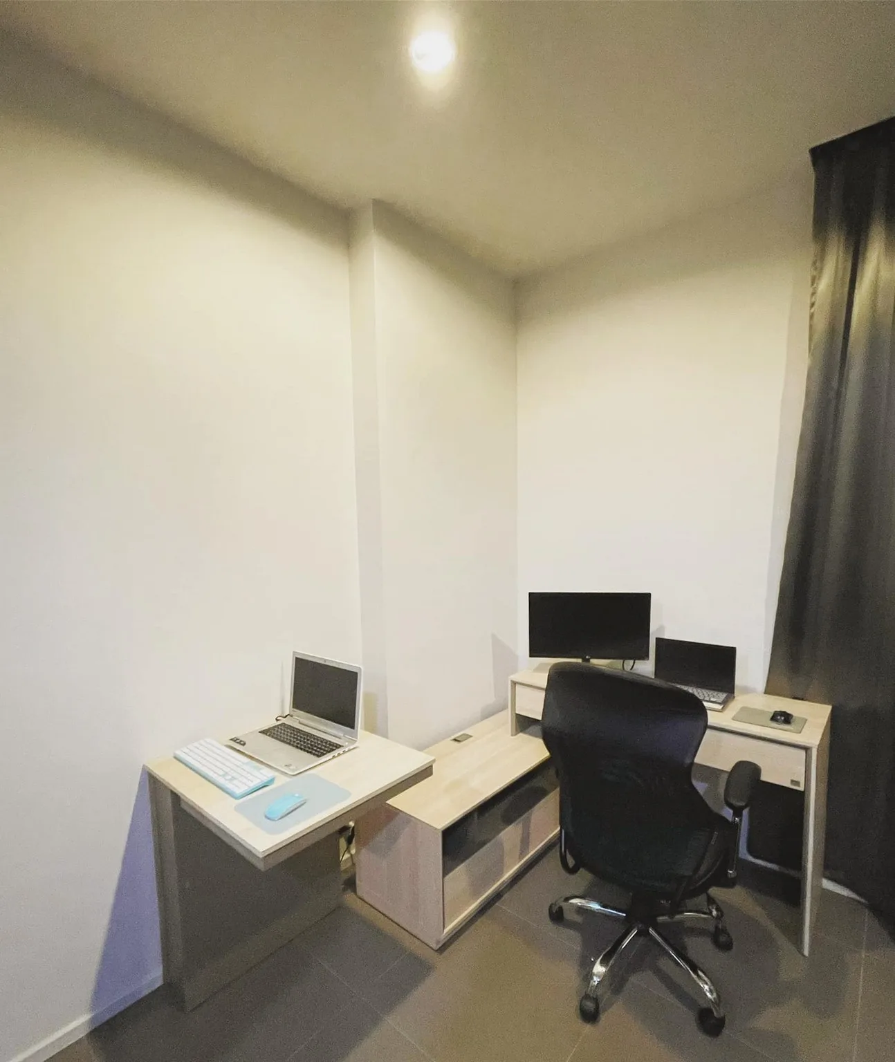 M Ladprao — photo 6