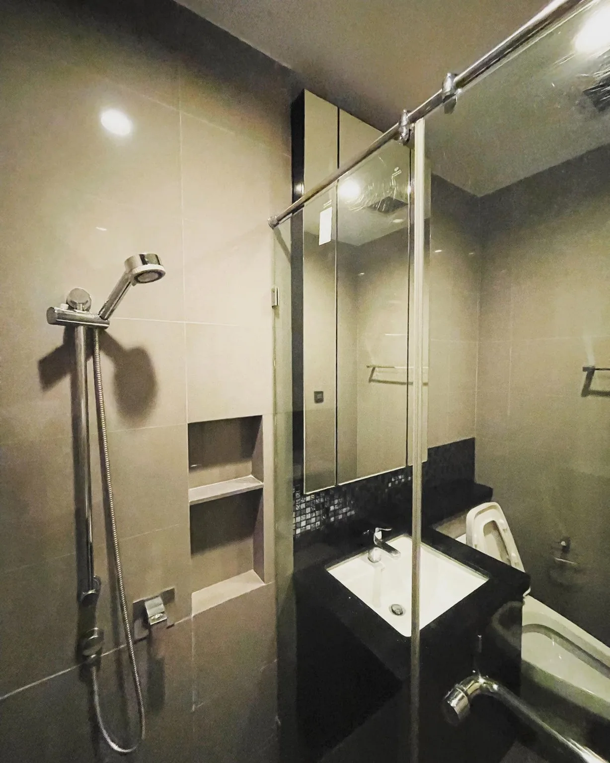 M Ladprao — photo 10