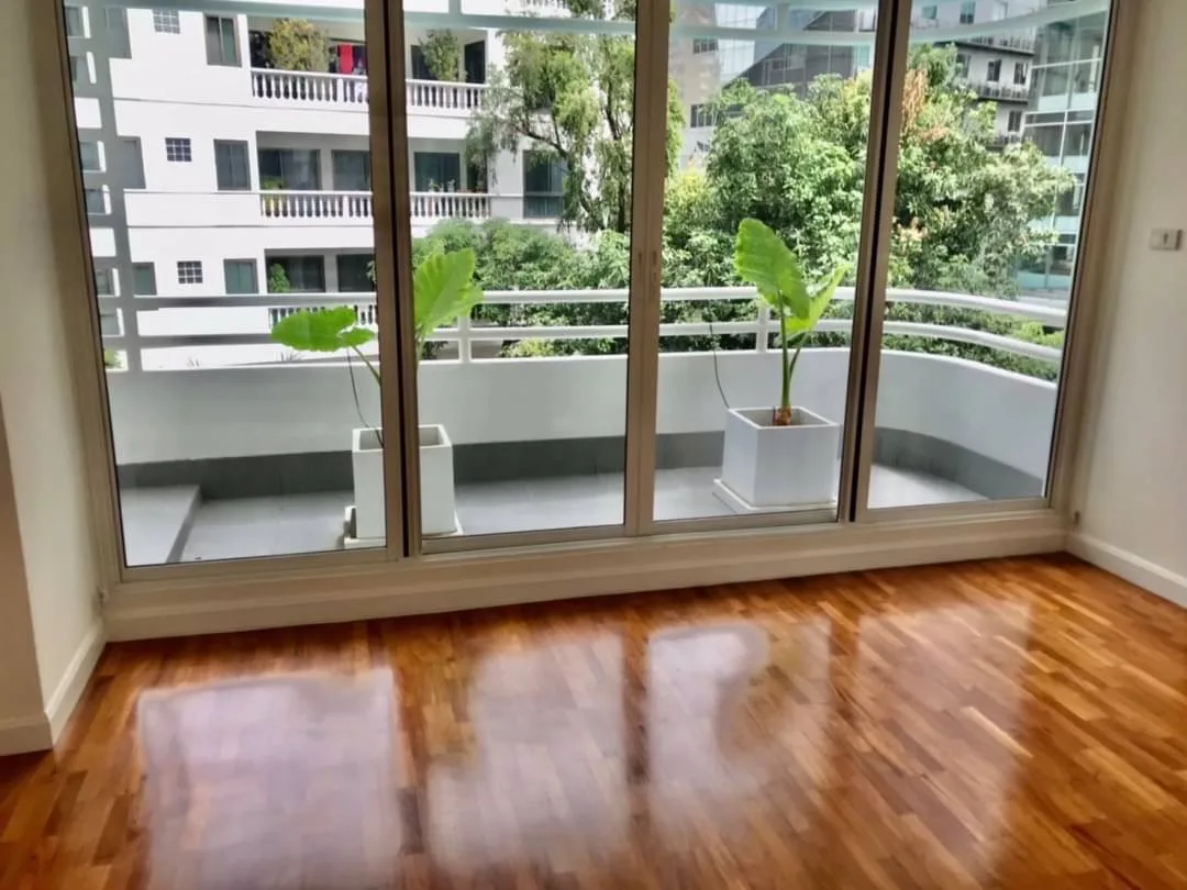 P.r. Home 2 Thonglor Soi 8 — photo 3