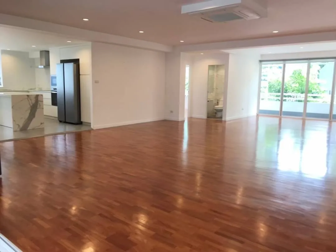 P.r. Home 2 Thonglor Soi 8 — photo 6