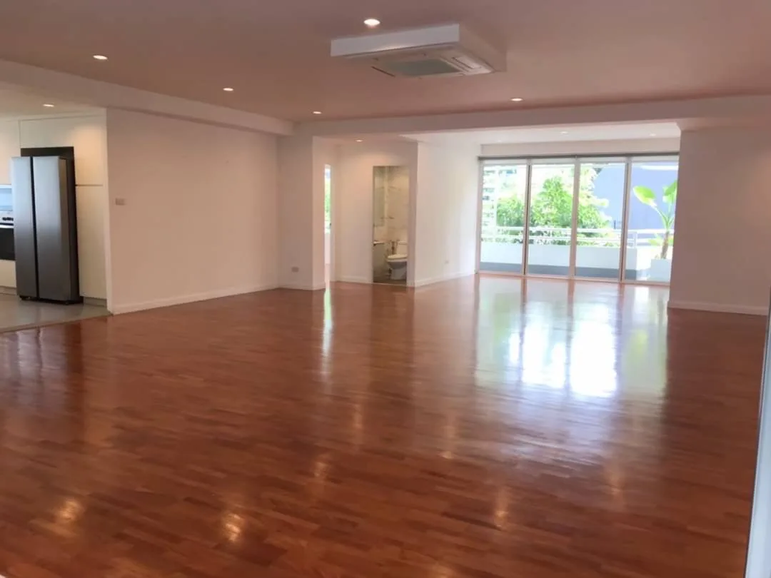 P.r. Home 2 Thonglor Soi 8 — photo 7