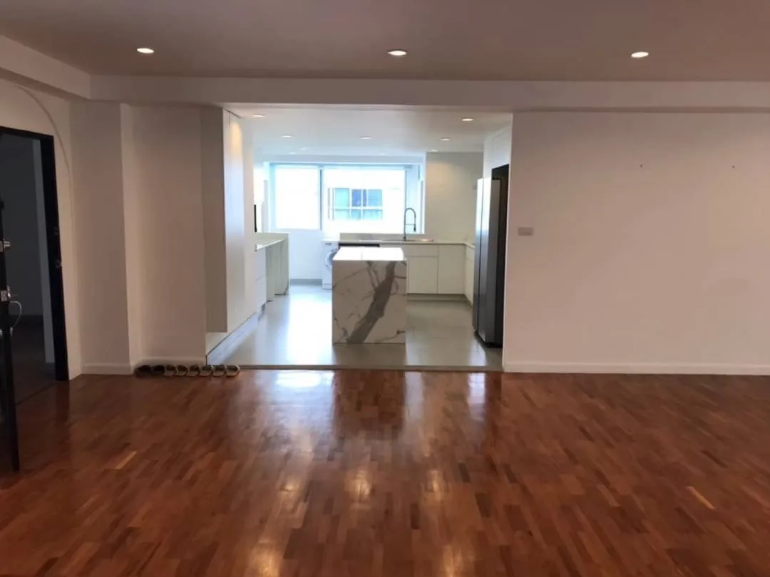 P.r. Home 2 Thonglor Soi 8 — photo 9