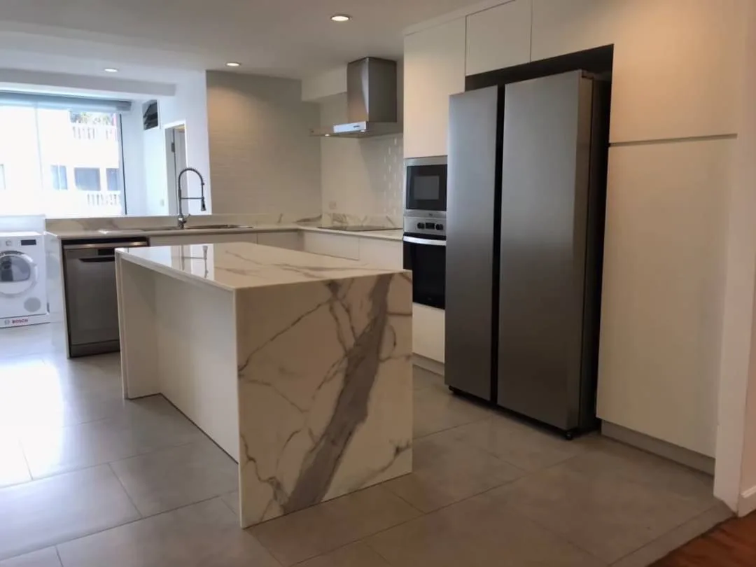 P.r. Home 2 Thonglor Soi 8 — photo 10