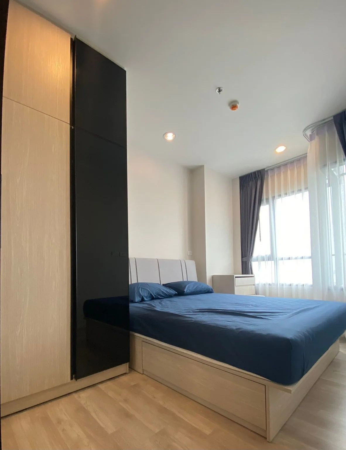 Niche Mono Mega Space Bangna — photo 6