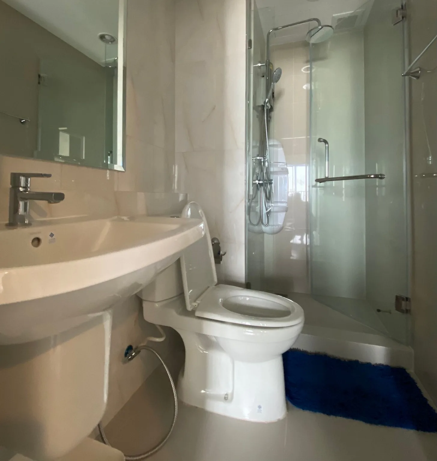 Niche Mono Mega Space Bangna — photo 10
