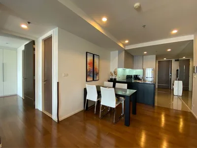 15 Sukhumvit Residences