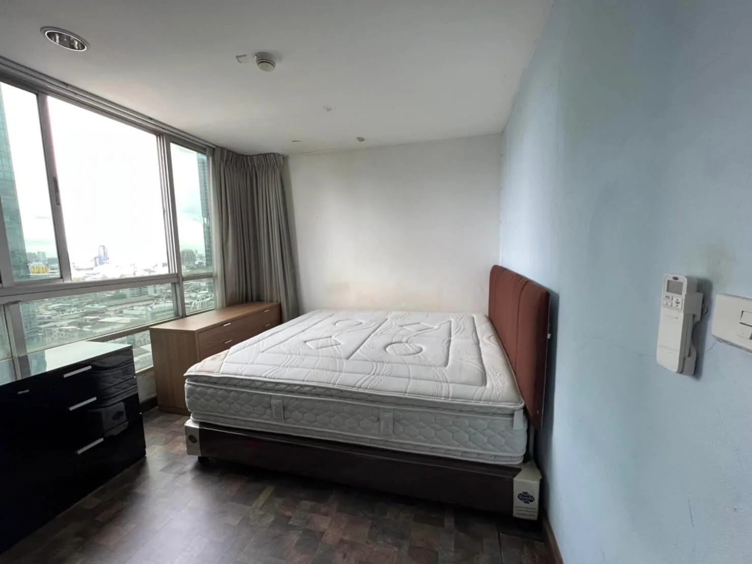 Baan Pathumwan — photo 2