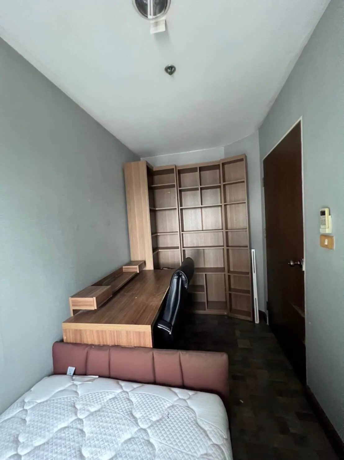 Baan Pathumwan — photo 5