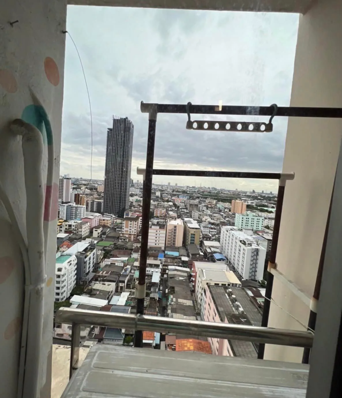 Baan Pathumwan — photo 6