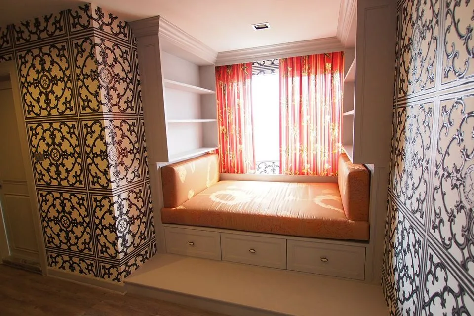 Kiarti Thanee City Mansion — photo 11