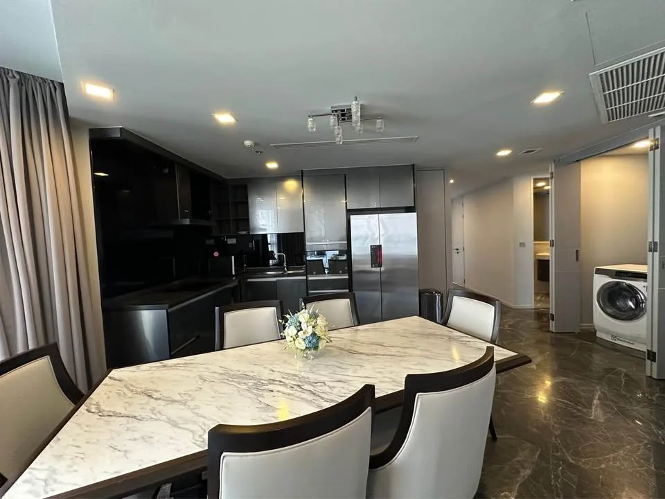 Ashton Residence 41 — photo 2