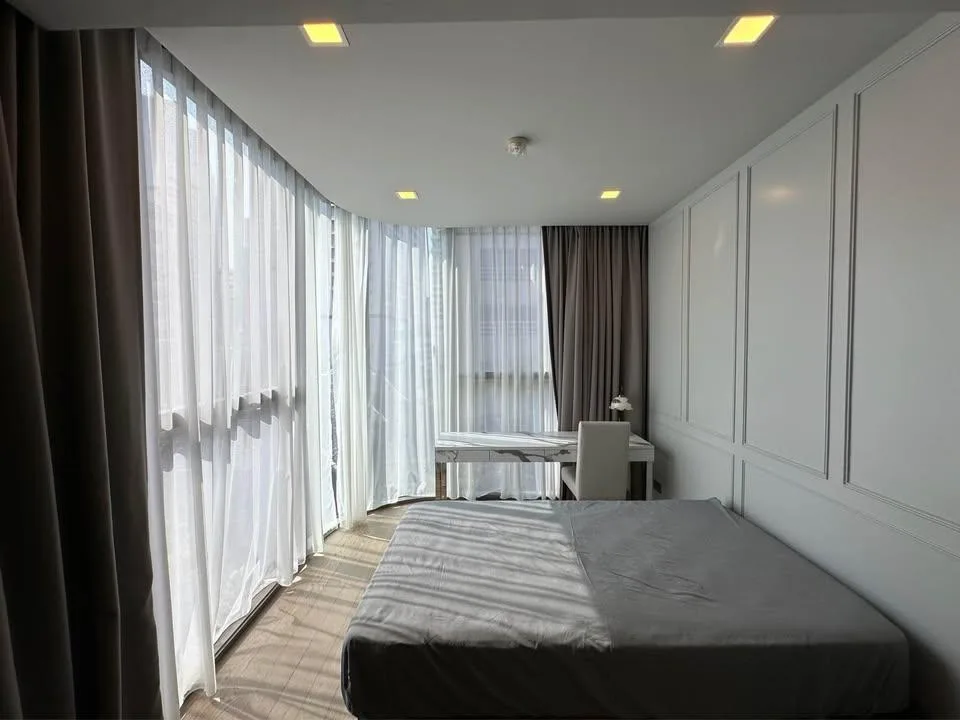 Ashton Residence 41 — photo 3