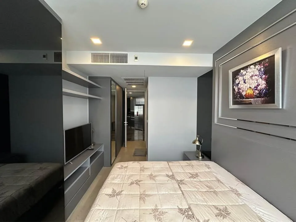 Ashton Residence 41 — photo 5