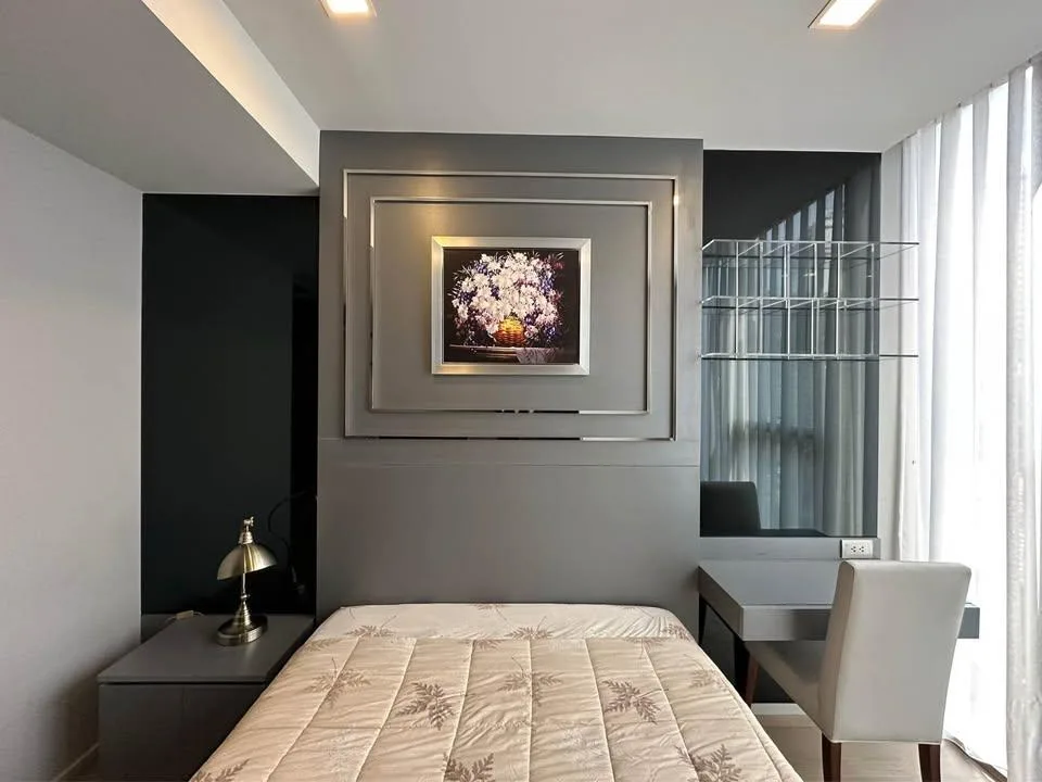 Ashton Residence 41 — photo 6