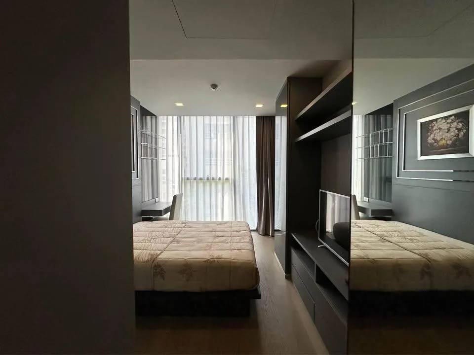 Ashton Residence 41 — photo 7