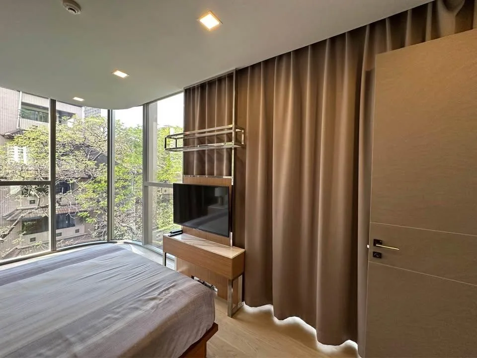 Ashton Residence 41 — photo 8