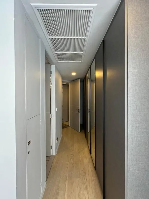 Ashton Residence 41 — photo 9