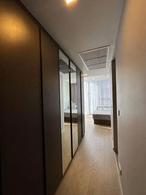 Ashton Residence 41 — photo 10