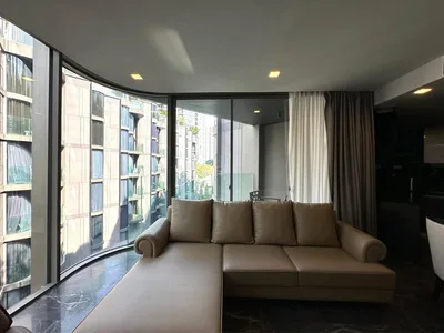 Ashton Residence 41