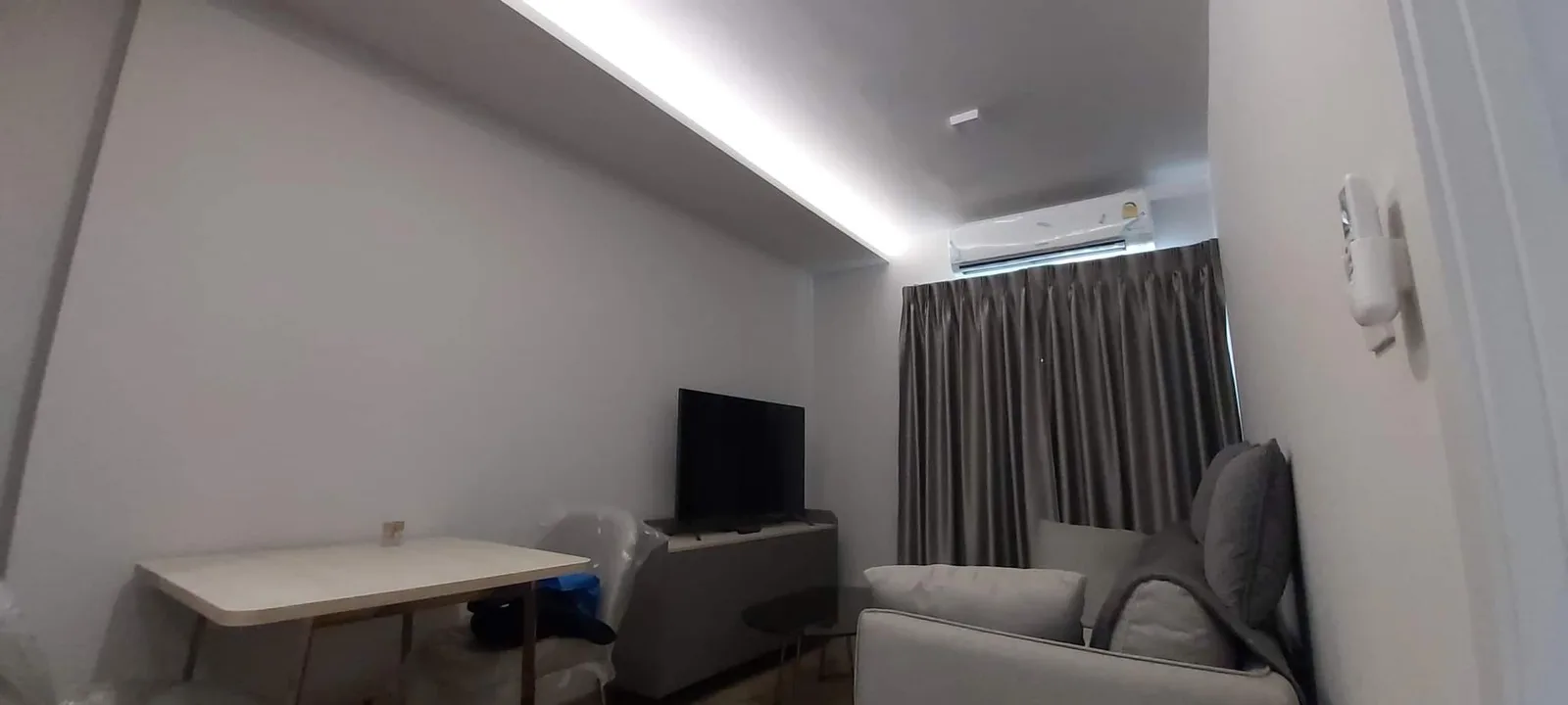 Chapter Thonglor 25 — photo 1