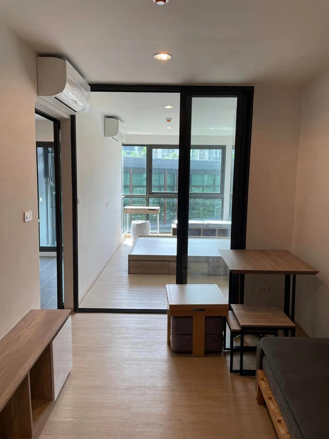 The Excel Hideaway Sukhumvit 71 — photo 2