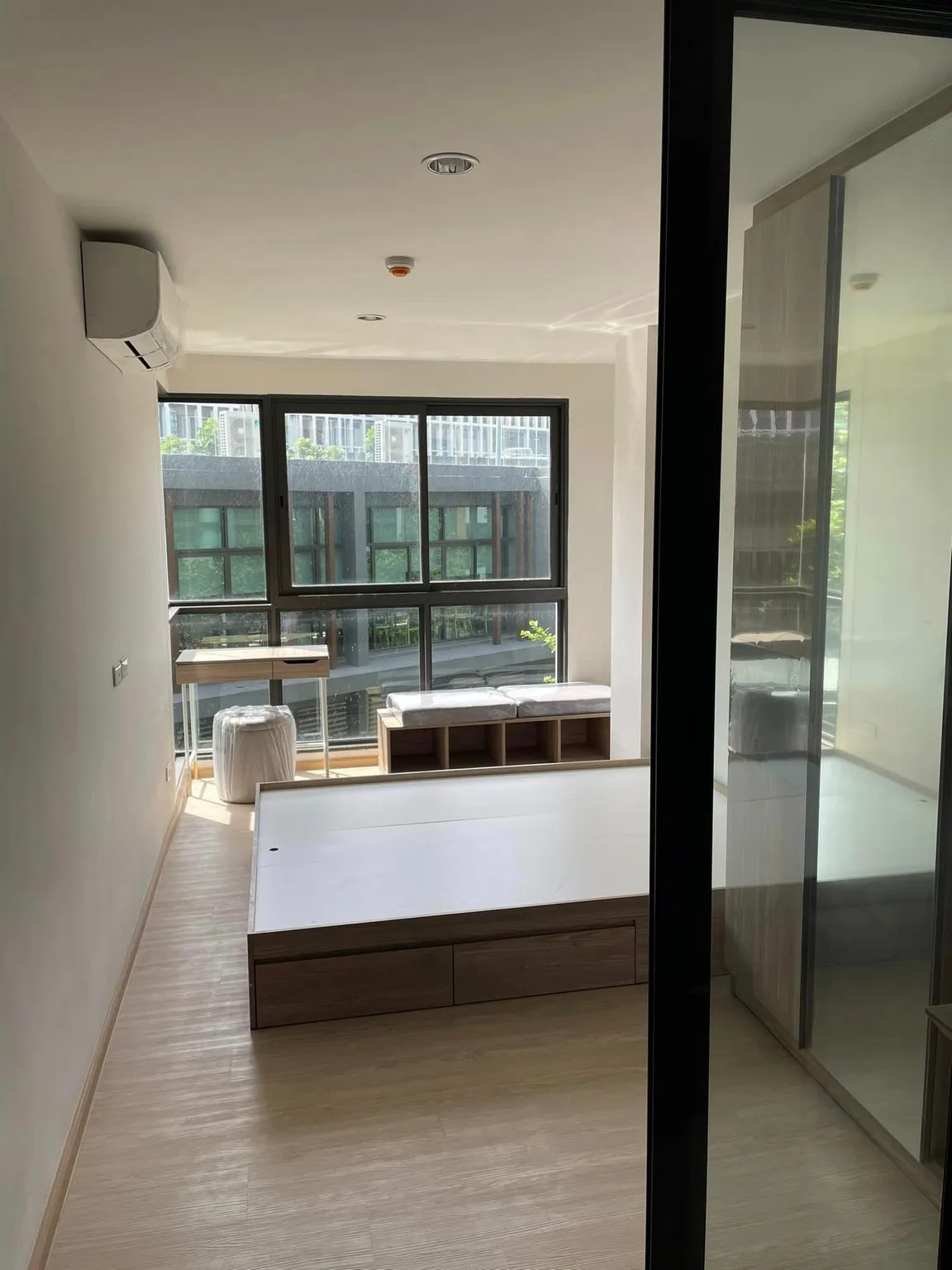 The Excel Hideaway Sukhumvit 71 — photo 3