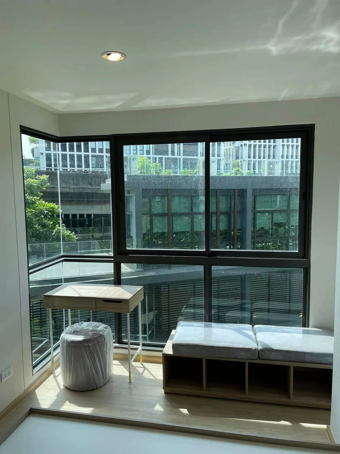 The Excel Hideaway Sukhumvit 71 — photo 4