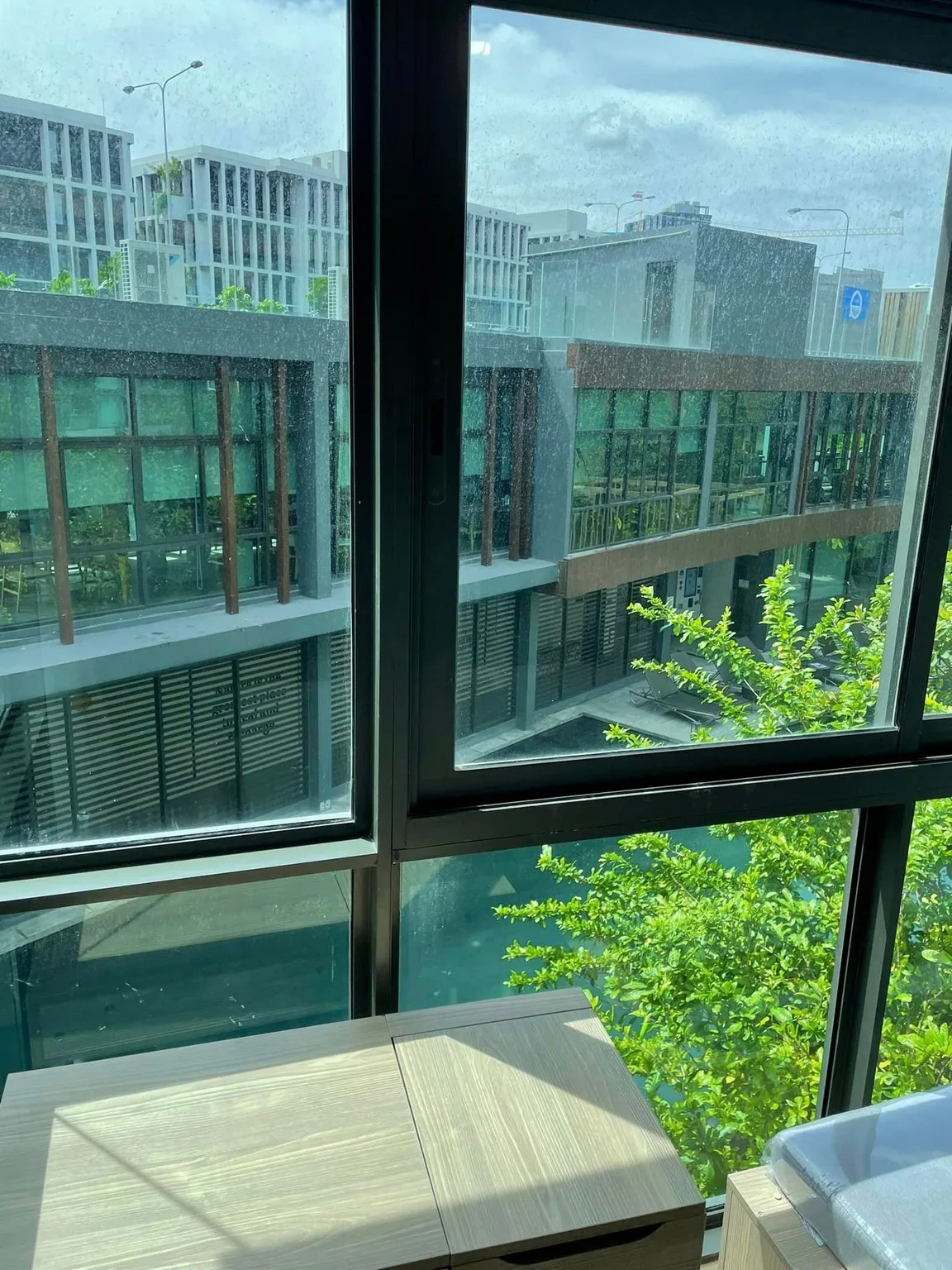 The Excel Hideaway Sukhumvit 71 — photo 5