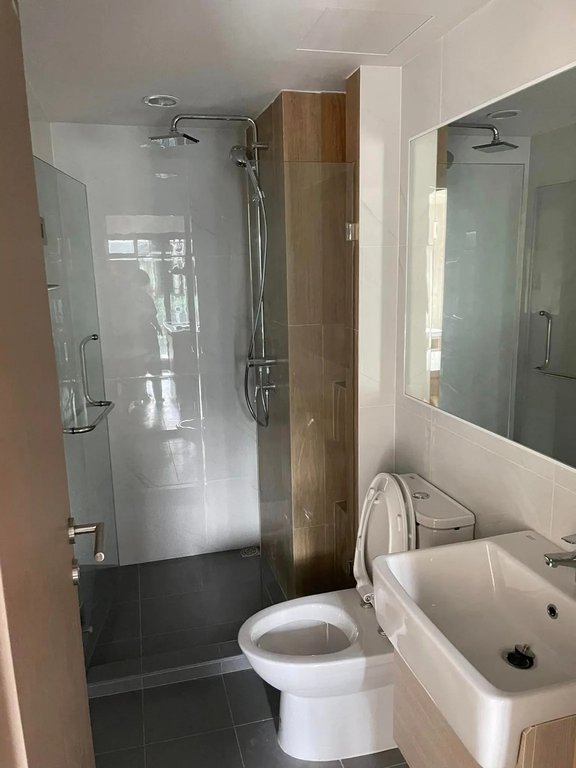 The Excel Hideaway Sukhumvit 71 — photo 8