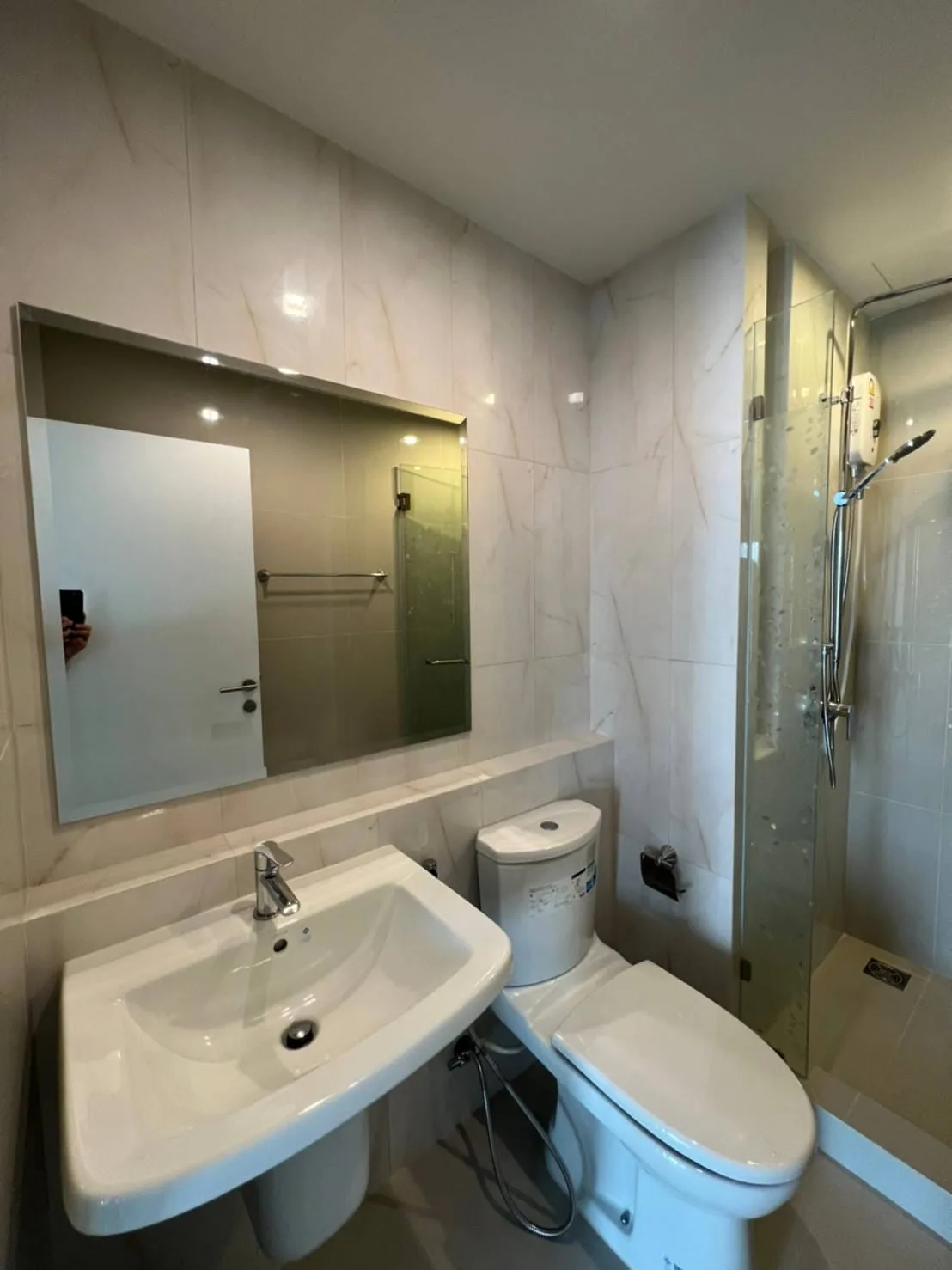 Niche Mono Mega Space Bangna — photo 7