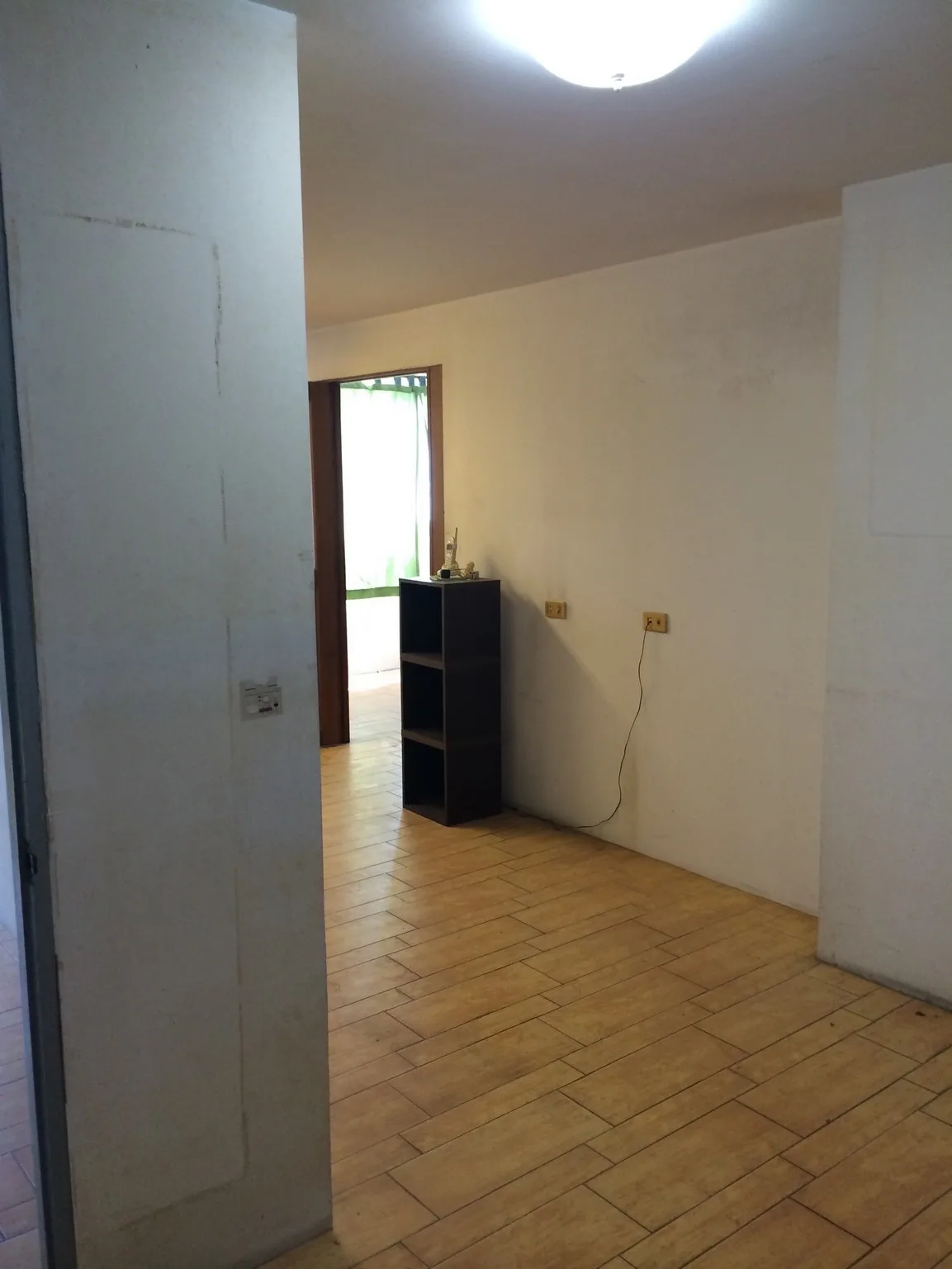 First Tower — photo 12