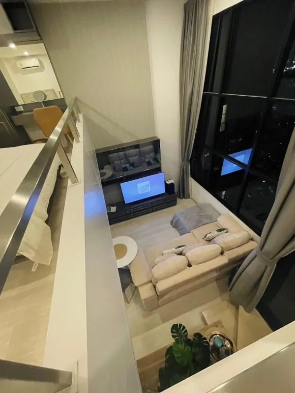 Knightsbridge Prime Sathorn — photo 5