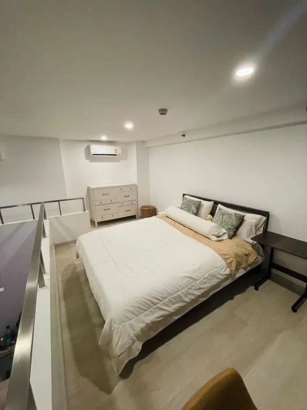 Knightsbridge Prime Sathorn — photo 8