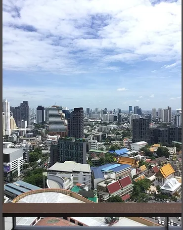 Rhythm Sukhumvit 42 — photo 4