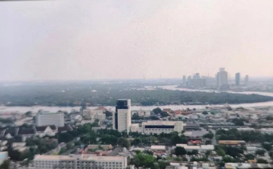 The Lumpini 24 — photo 14