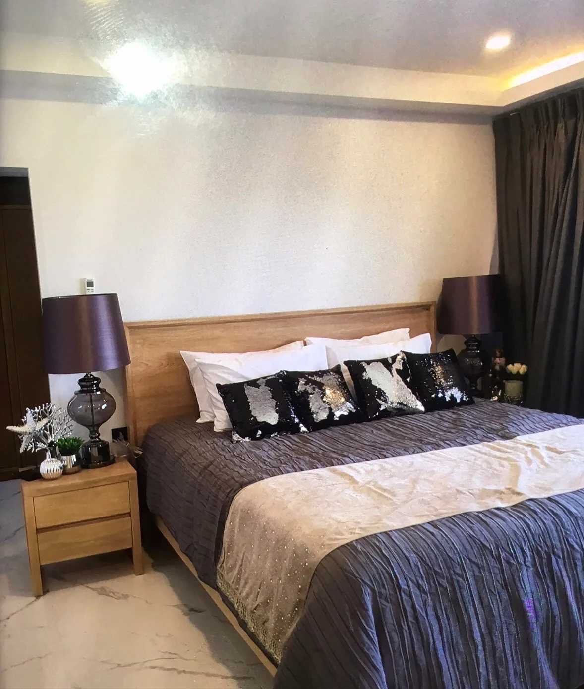 Casa Viva — photo 2