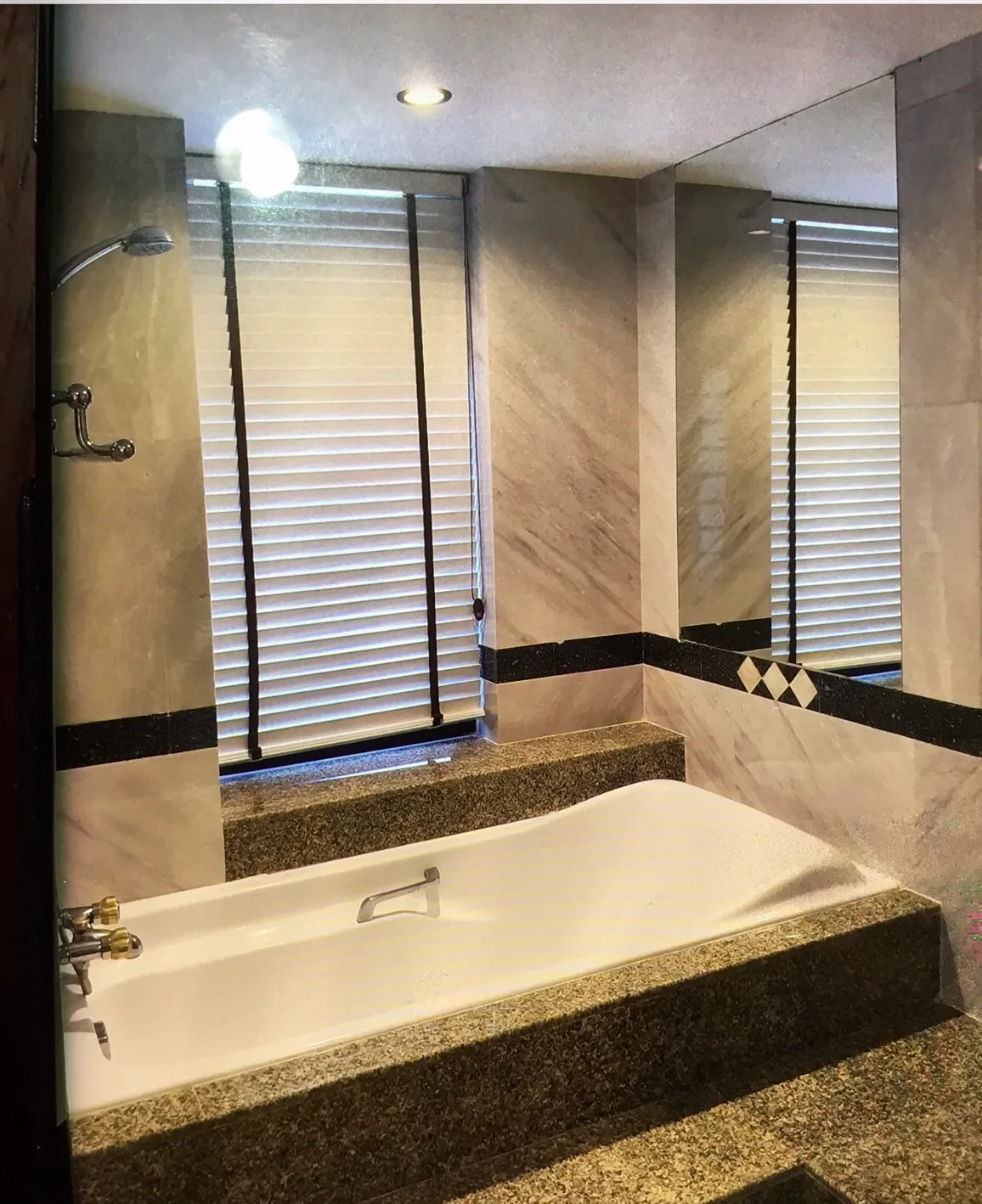 Casa Viva — photo 11