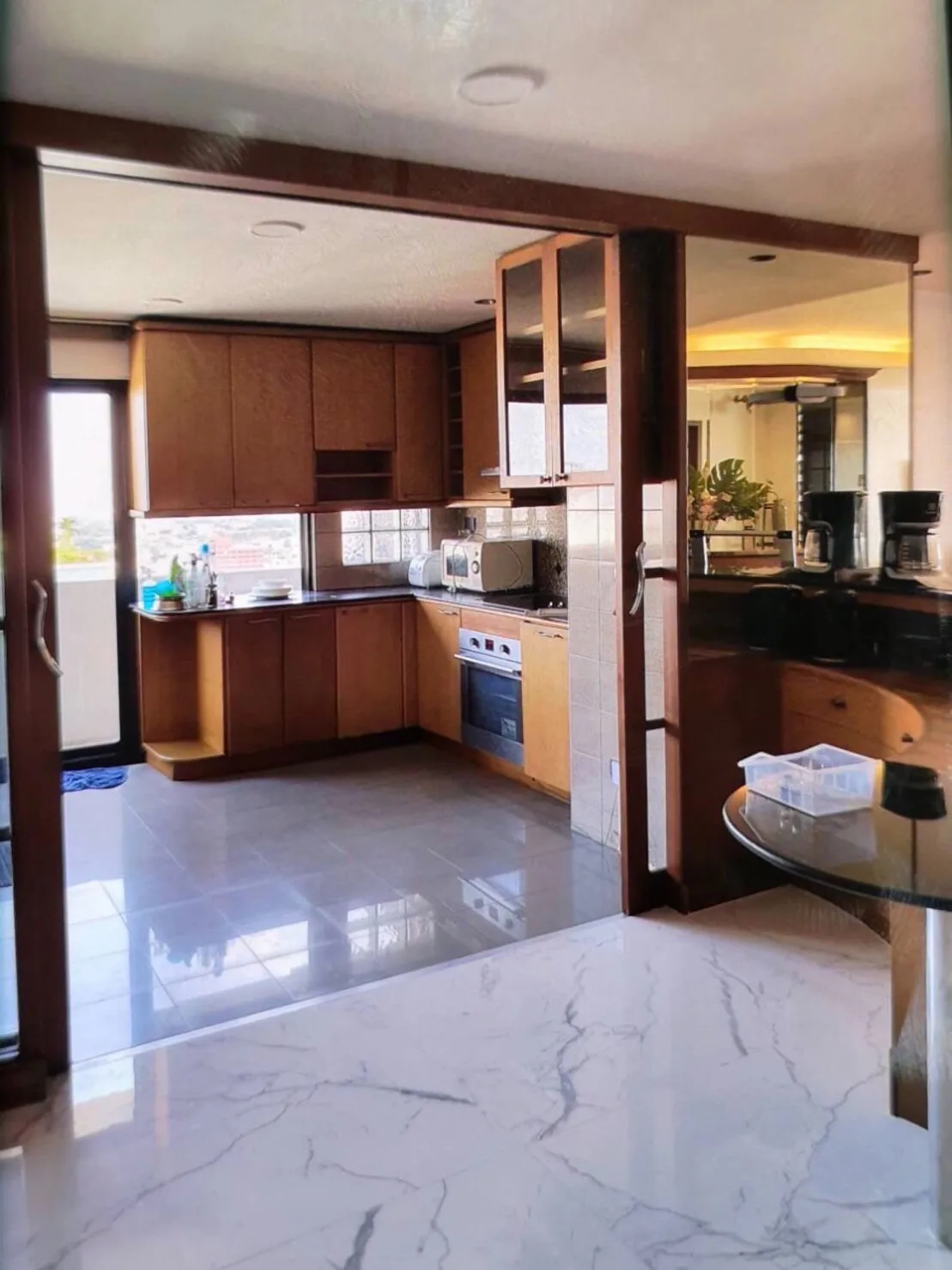 Casa Viva — photo 3