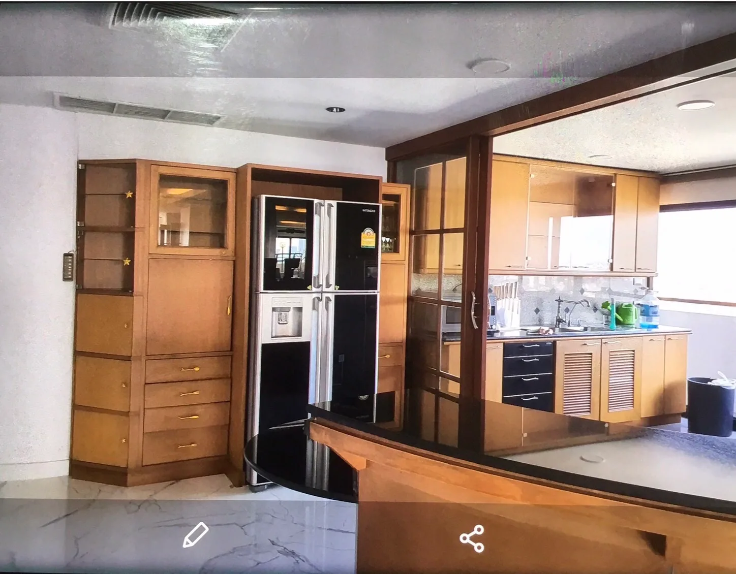 Casa Viva — photo 4