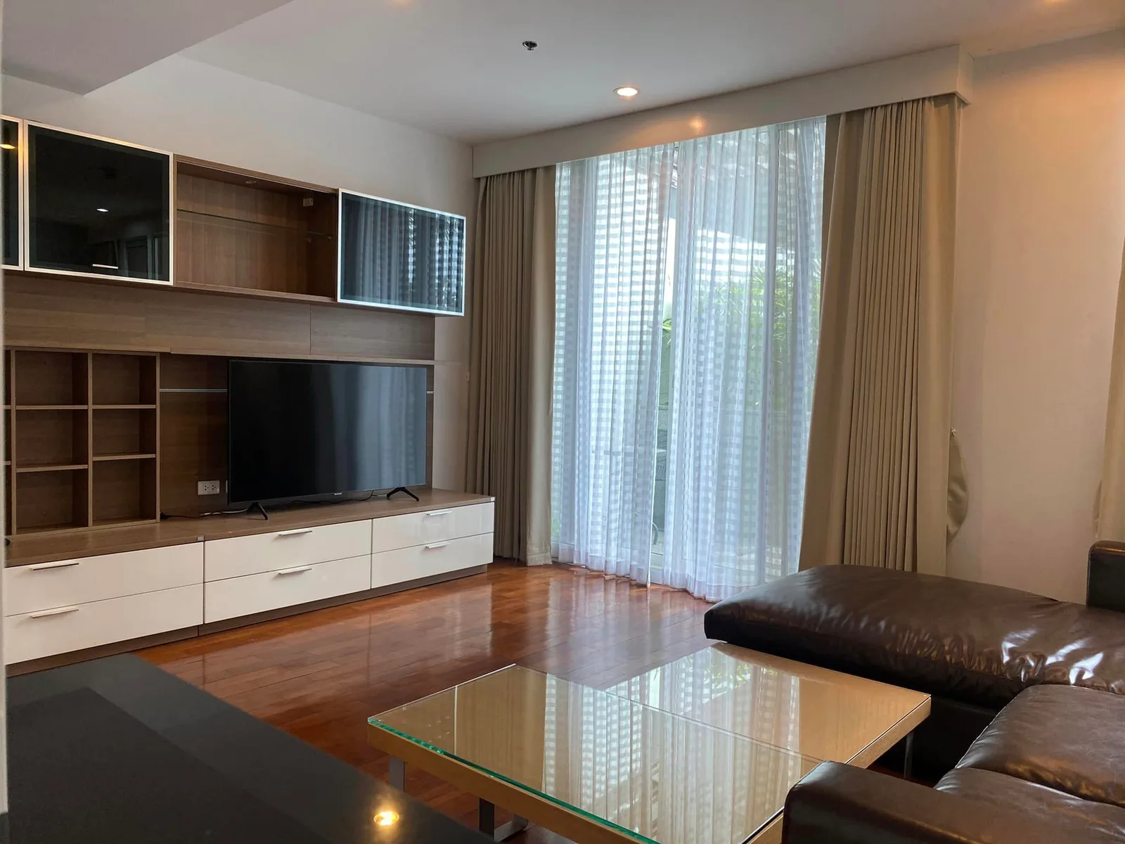 Siri Residence — photo 3