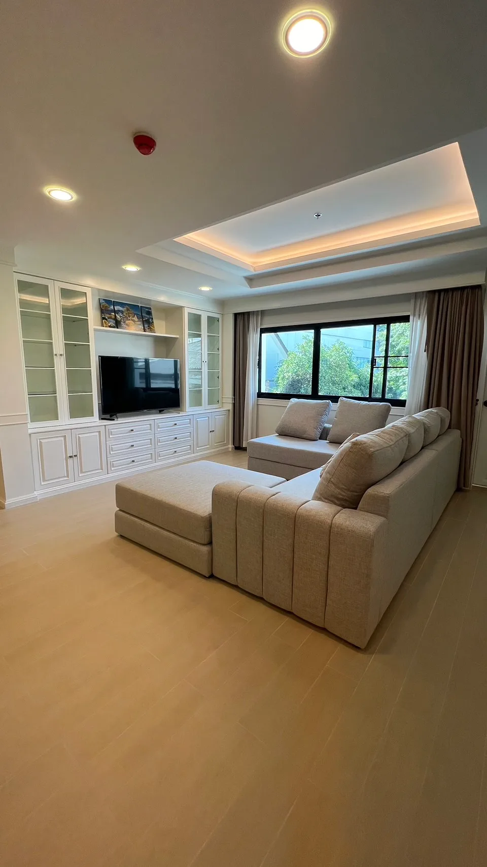 M Tower Apartment — photo 3