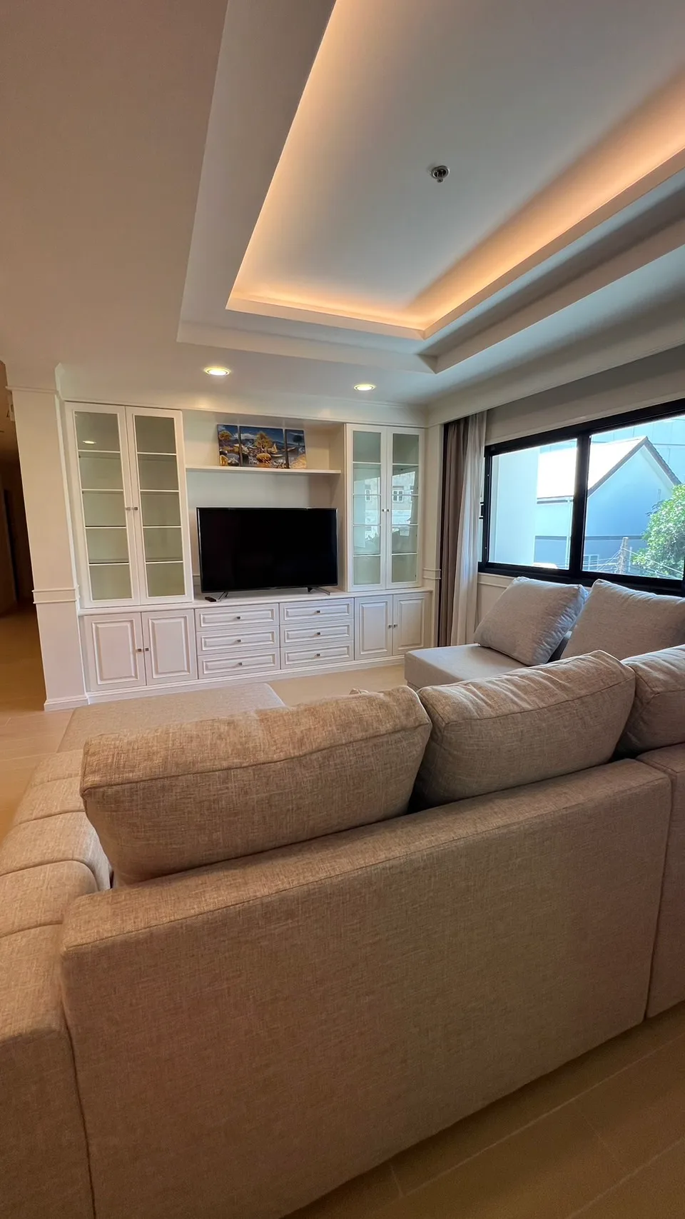 M Tower Apartment — photo 4