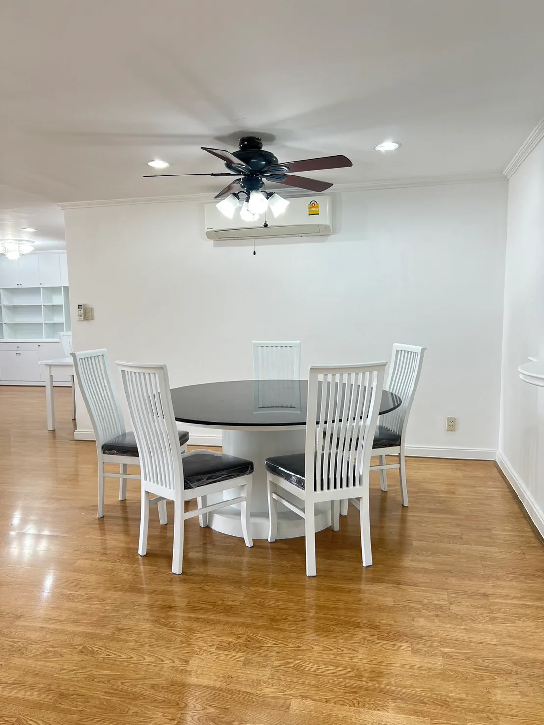 Acadamia Grand Tower — photo 5