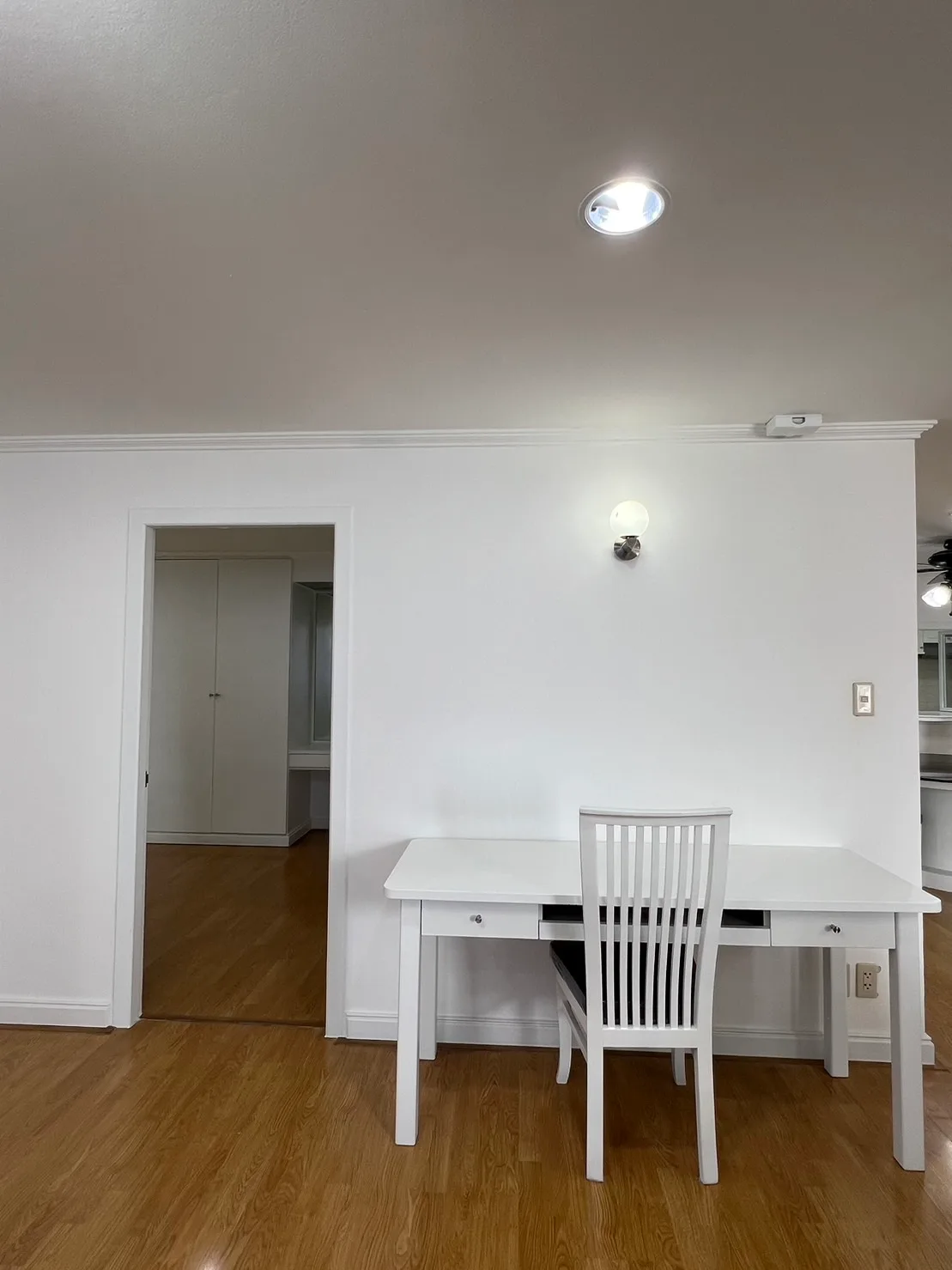 Acadamia Grand Tower — photo 6
