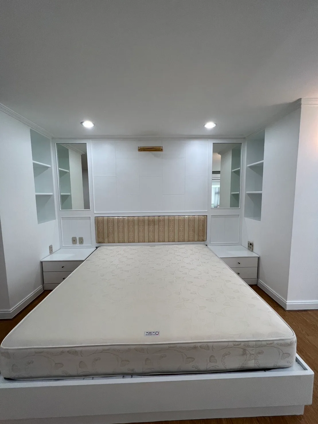 Acadamia Grand Tower — photo 7